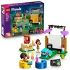 Lego 42642 Filmsko veče prijateljstva ( 42642 )