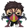 Northix Prenovljena figura My Hero Academia, ekskluzivni zbirateljski predmet