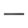 Audac EPA254