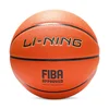 Li-Ning Lopta za košarku, Narandžasta