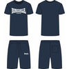 Mens set Lonsdale