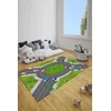 CONCEPTUM HYPNOSE Tepih (160x230) CT 3005