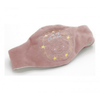 Babyjem termofor za grceve - pojas rose ( 92-54290 )