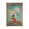Paperblanks Asterix the Gaul, midi, brezčrtni, trde platnice