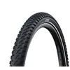 Schwalbe spoljna guma 54-559 marathon plus mtb hs468 (26x2.10) ( 11101005.01 )