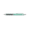 Rotring Tehnička olovka Tikky 0.5 sea blue ( 7138 )