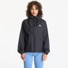 Jakna Nike ACG Phantazma Womens Storm-FIT ADV Jacket Black/ Black/ Black/ Summit White S