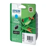 EPSON kartuša B-B STYLUS PHOTO (C13T05494020)