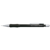 Penac 0.5mm sb1306 um5035 olovka tehnicka ( 47397 )