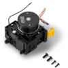 Snapmaker Extruder Unit - U1