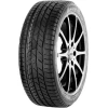 Profil Pro All Weather ( 225/45 R17 91V, totalna obnova )
