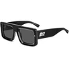 Dsquared2 Naočare za sunce D2 0141/S 08A/IR
