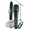 Sennheiser E945 SET Dinamični mikrofon za vokal
