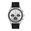 Bigotti BG110490-1