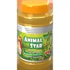 Animal Star, 60 tbl