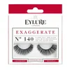 EYLURE - Exaggerate No. 140