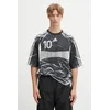 Kratka majica adidas Originals Adilenium Tg Je