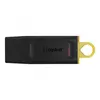 Kingston USB 128GB DTX/128GB
