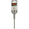 shumee SDS+ QUATRO SVEDER ZA BETON 5*110