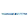 Kemični svinčnik Pilot Bottle To Pen B2P F