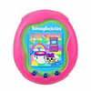 Tamagotchi Uni - Pink