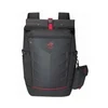 ASUS Ranac za notebook 17 ROG Ranger BP2701 crni