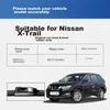 Yitu Metlice brisača za automobil, 660 mm, 432 mm
