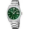 FESTINA 20707/8