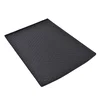 Rubber trunk mat BMW 5 2024- (G60, sedan)