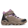 Škornji za sneg Primigi GORE-TEX 2391844 D Temno bež