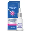 MULTIACTIV Powerful Lifting Serum Collagen Peptide, 20ml