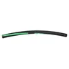 Granit Cev hladilnika 18x540mm JOHN DEERE T25471