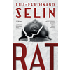Rat