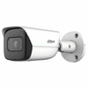 DAHUA IPC-HFW3841E-AS-0360B 8MP IR Bullet WizSense Network Camera