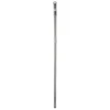 Bosch Hamer burgija SDS max-7 2608586762, 18 x 1200 x 1340 mm