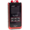 Noyafa NF-916S Mrezni tester i opticki tester