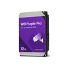 WD 12TB 3.5 inča Purple Pro hard disk