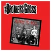 The Brothers Gross - Ready To Roll (LP)