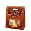 Jean Marc Muški set Copacabana, After Shave, 100Ml+Dezodorans, 150ml