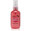 I LOVE Sprej za telo Malina i kupina, 100ml