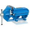 Unior Stega Bravarska 721/6 200 621570