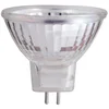 HALOGENA RERFLEKTOR ŽARULJA 10W G4 MR11 12V