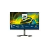 Philips gejming monitor EVNIA 27M1F5800/00 27/IPS/3840x2160/144Hz/1ms GtG/HDMIx2,DPx2,USB/Gsync/Pivot/crna