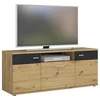 Tv Komoda Nina