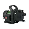 FIELDMANN Baštenska pumpa visokog pritiska za vodu FVC 8010-EC