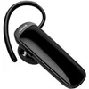 Bluetooth slusalica Jabra Talk 25 SE crna