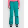 ONeill FwcCruz Kids Pants island breeze