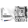 ASRock B760M-HDV/M.2 Matična ploča