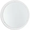EGLO 31256 - LED zidno/plafonsko svetlo LED PLANET LED/12W