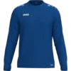 Jako Mikica JAKO One Sweatshirt